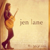 Jen Lane - Thirteen