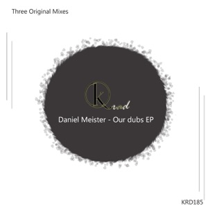 Our Dubs - Single