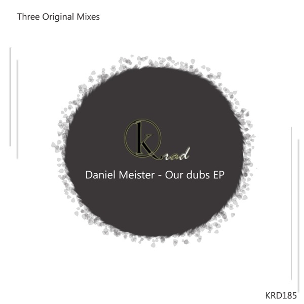 Our Dubs - Single