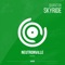 Skyride (Radio Edit) - Quantor lyrics