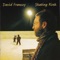 Annie's House - David Francey lyrics