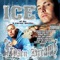 Ceviche (feat. Chingo Bling) - Ice lyrics