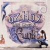 Chris Potter I Got You (feat. Chris Potter) Who Gives a Funk