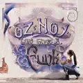 Damn, This Groove (feat. Dweezil Zappa)