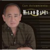 Waldo Badel - Soy guerrero