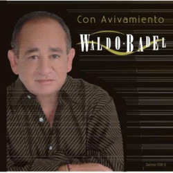 Waldo Badel - Proclamare Tu Palabra
