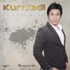 Kurniadi - Kau Terindah