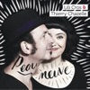Lili Cros L'anneau Peau neuve