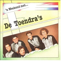 kom eens dicht bij mij