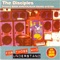 For Whom the Bell Tolls - The Disciples lyrics