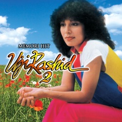 Uji Rashid - Pengertian Hari Raya