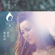 Love (Theme from Micro Movie "a Time of Love 2016") - Jinny Ng