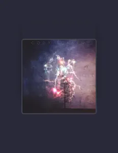 Listen to Cody Jonsen, watch music videos, read bio, see tour dates & more!