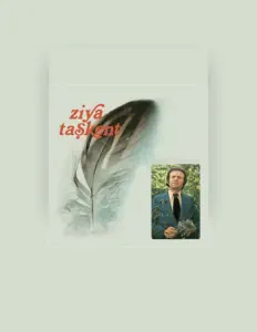 Escucha a Ziya Taşkent, mira videos musicales, lee su biografía, consulta las fechas de las gira y más.
