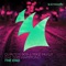 The End (feat. Tom Hammond) - Quinten 909 & Mike Mcfly lyrics