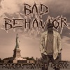 Bad Behavior artwork