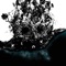 Mayfield - Kloke lyrics