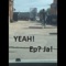 Koster Roch - Yeah! lyrics