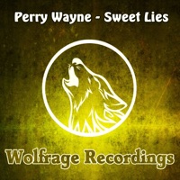 Sweet Lies - Single - Perry Wayne