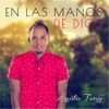 Ministro Tuorly - El Aceitico de Jehova