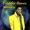 Freddie James - She's A Lady
