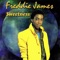 Freddie James - Music Takes Me Higher