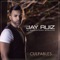 Culpables (Original) - Jay Ruiz lyrics