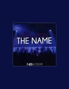 Listen to NB Worship, watch music videos, read bio, see tour dates & more!