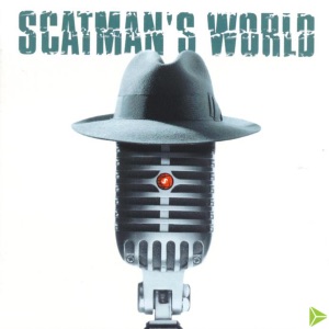 Scatman John - Popstar - Line Dance Musique