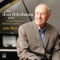 Un-Ravel-Ed (feat. Harvie S & Klemens Marktl) - Don Friedman lyrics