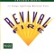Integrity's Hosanna! Music - Amen