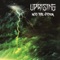 I Can't Do - Uprising lyrics