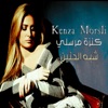 Shabah El Hanin