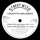 Crash Goes Love (Blaster Mix)