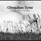 Life in Slow Motion - Circadian Eyes lyrics