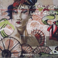 Shelter For Love Games (Instrumental Mix)