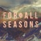 Overflow - For All Seasons lyrics