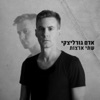 אדם גורליצקי - מגדלים (feat. דני בסן)