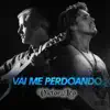 VAI ME PERDOANDO