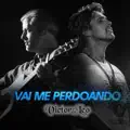 Vai me Perdoando