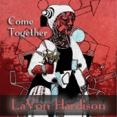 LaVon Hardison - (They Long To Be) Close To You
