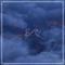 Land of Lights - Eventide lyrics