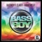 Rainbows (DJ Direct Remix) [feat. Clarity] - Bassboy lyrics