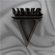 Antojitos (feat. MACROSS 82-99) - UPPER