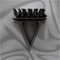 Fiebre (feat. Kinjua) - UPPER lyrics