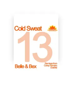 Belle & Bex dinle, müzik videolarını izle, biyografisini oku, tur tarihlerini ve daha fazlasını gör!