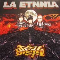 Real - La Etnnia