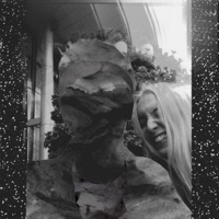 Le Marbre - EP - Galatée