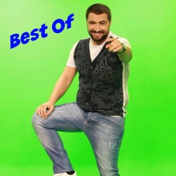 Marius Babanu - Araboaica