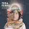 Volition - Tera Ferna lyrics